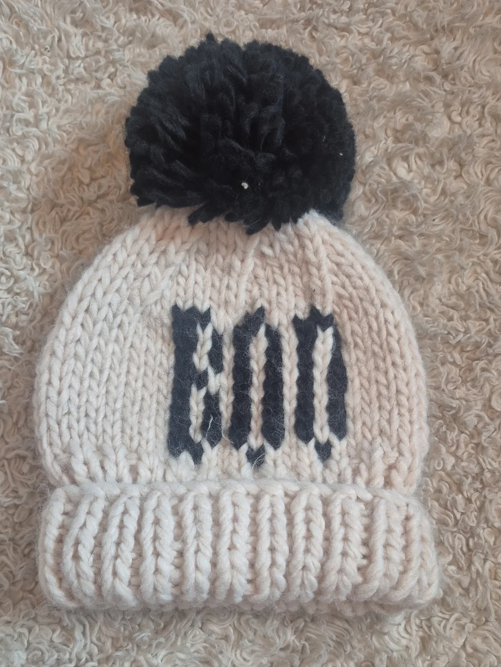 nwt HUGGALUGS 